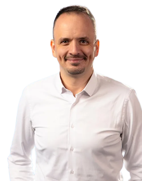 Jozef Verbovský
